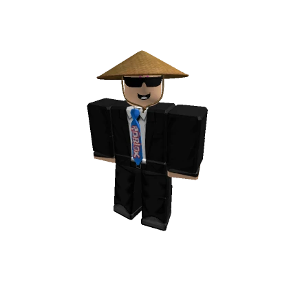 ChinoeRoblox's avatar