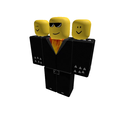 kerterik115's avatar