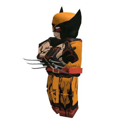 Iballisticbowser's avatar