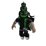 SKITZ0_PRTY's avatar