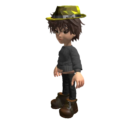 Night22go's avatar