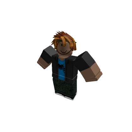 Full avatar of roblox_user_471244159