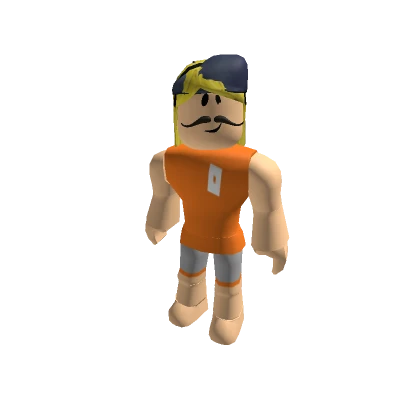 xXPuppylove25XX's avatar