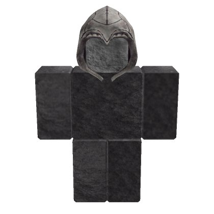 Full avatar of 94kqf