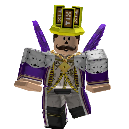 Hugh_Mungus's avatar