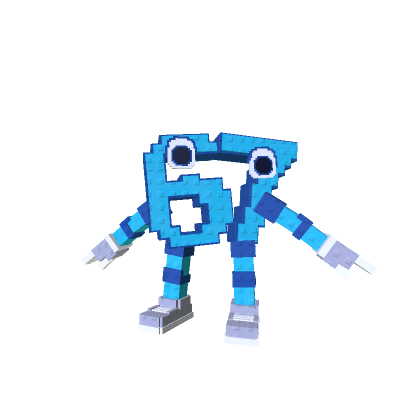 67 (Brainrot)