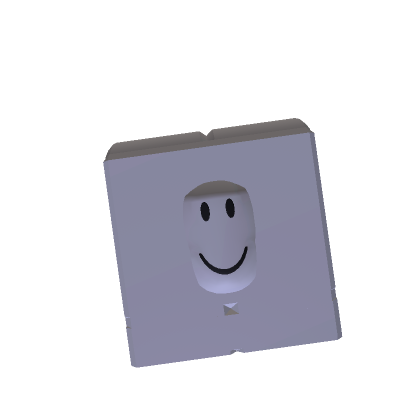 Box Animation Pack