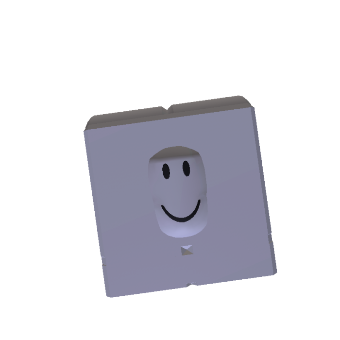 Box Animation Pack