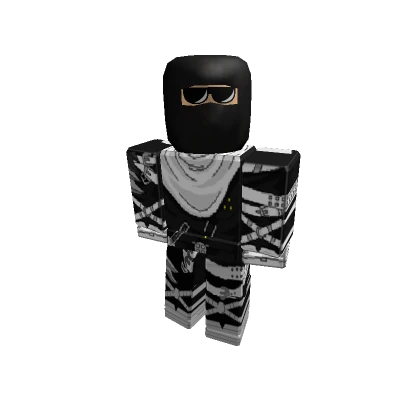 whitetiger87's avatar