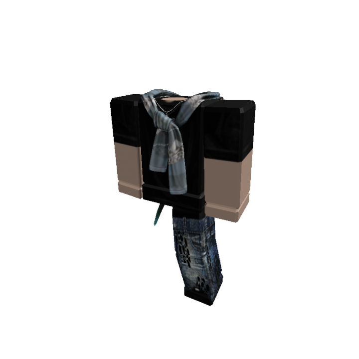 Roblox banner for @display