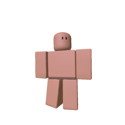 R6