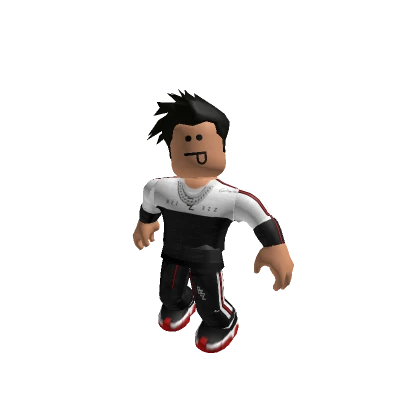 SiracTurkey's avatar