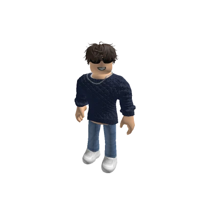 Calebs_Canvas's avatar