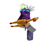 roblayn_oyunda's avatar