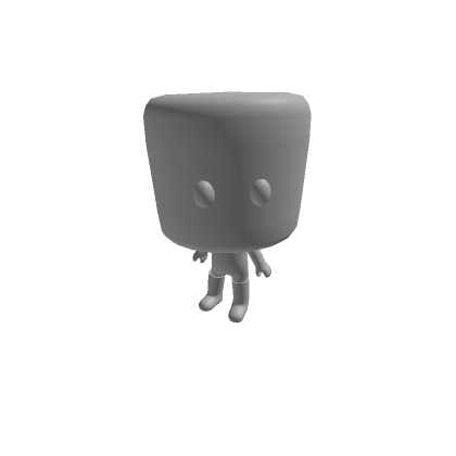 MicroBodyFix