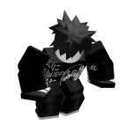 BrokenOllie's avatar