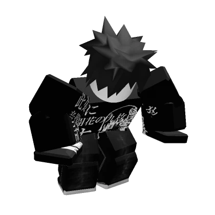 BrokenOllie's avatar