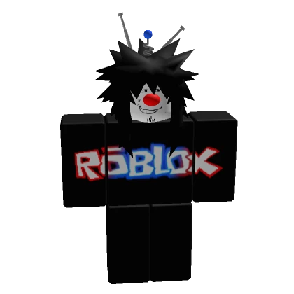 sour_gusherzz's avatar