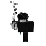 DesirelessTheo's avatar