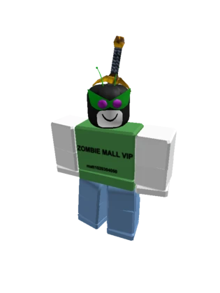 craevenlacee's avatar