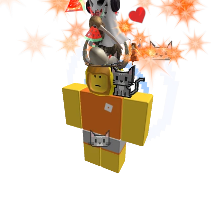 timmit200's avatar
