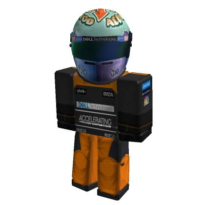 Danielricciardo's avatar