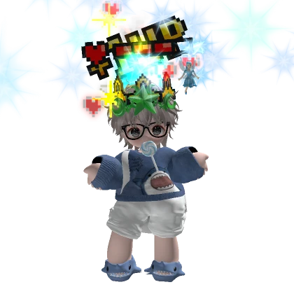 Shivuu4S's avatar