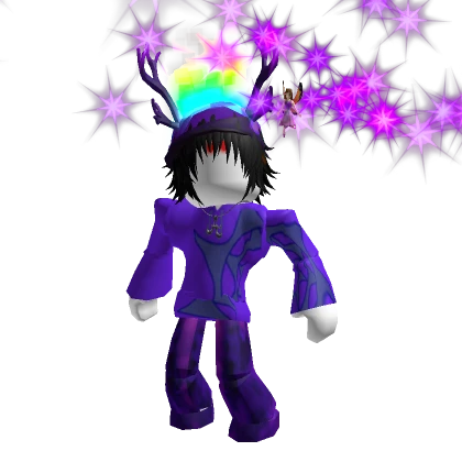 GabrielOrdens's avatar