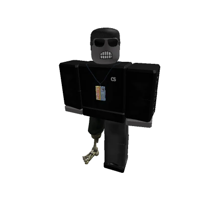 poopybottom247's avatar