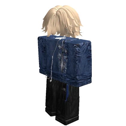 FantaRitual's avatar