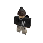 N00byboy2's avatar
