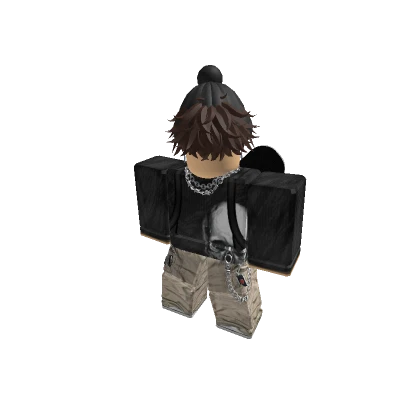 N00byboy2's avatar
