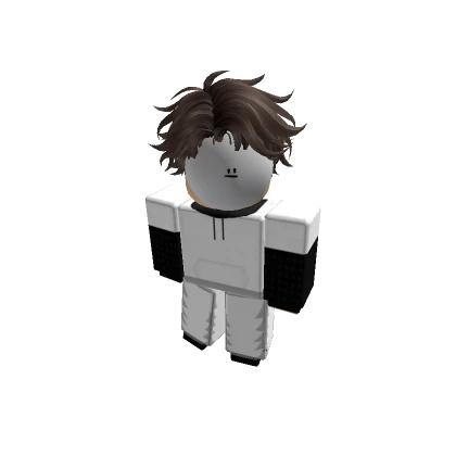 pickleollie82's avatar