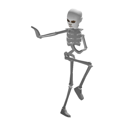 iiOmq_Mustang's avatar