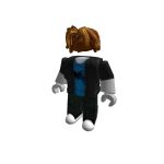 evolvry's avatar