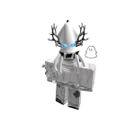 boulder_hammer's avatar