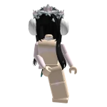 44saiint's avatar