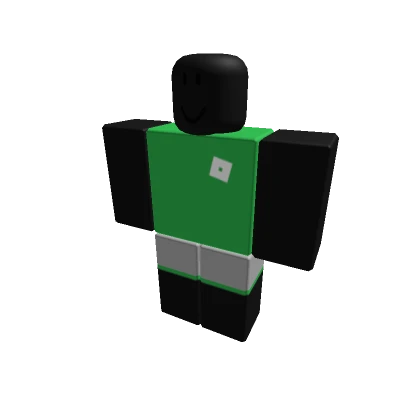 Min3rDragonBuild3r | Roblox Inventory History - Rolimon's