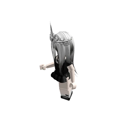 aaliyxaah's avatar