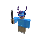 FrostyTheSheep's avatar