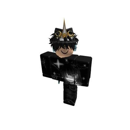 Natedoggg91's avatar