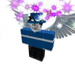 Petterson300's avatar