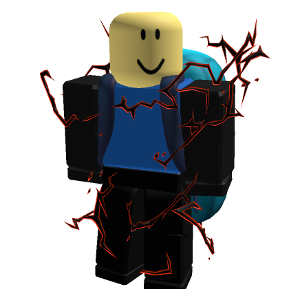 Full avatar of Kaydenis_hot