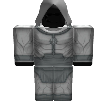 Ninjatommoudden's avatar