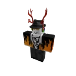 batmansnewaccount12's avatar