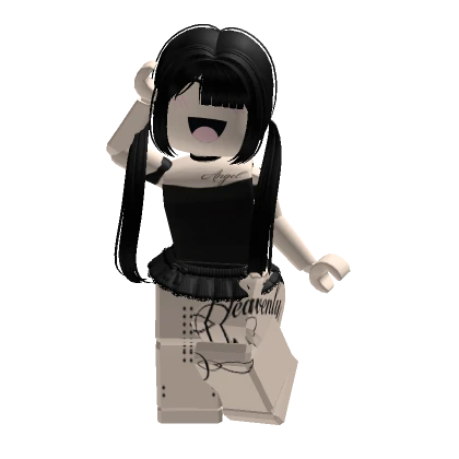 zBxrtq's avatar