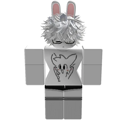 pressALTF4pleas3's avatar