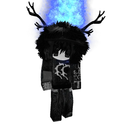 AHAHAHAHHHAAAHAAHAH's avatar