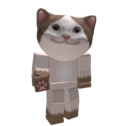 Full avatar of TarnishedZay