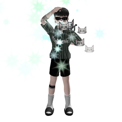 andrikotak's avatar